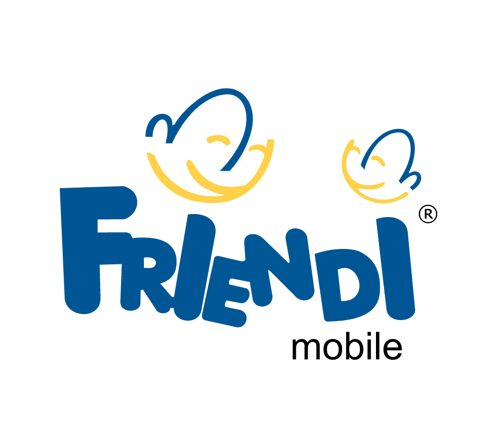 brand