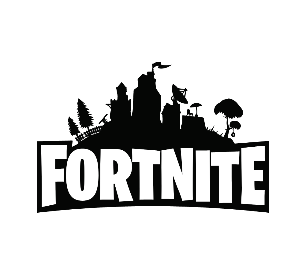 brand